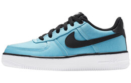 Nike: Кроссовки  Air Force 1 Low