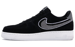 Nike: Кроссовки  Air Force 1 Low