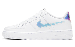 Nike: Кроссовки  Air Force 1 Low