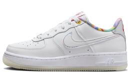 Nike: Кроссовки  Air Force 1 Low