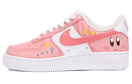 Nike: Кроссовки  Air Force 1 Low