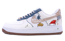 Nike: Кроссовки  Air Force 1 Low