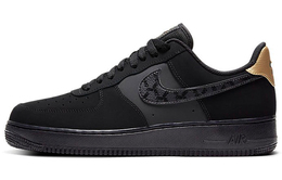 Nike: Кроссовки  Air Force 1 Low