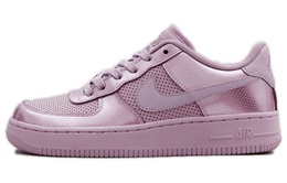 Nike: Кроссовки  Air Force 1 Low