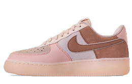 Nike: Кроссовки  Air Force 1 Low