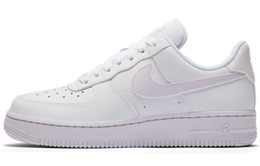 Nike: Кроссовки  Air Force 1 Low