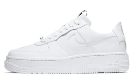 Nike: Кроссовки  Air Force 1 Low