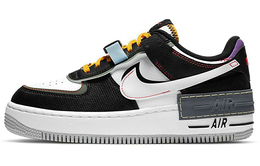 Nike: Кроссовки  Air Force 1 Low