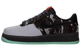 Nike: Кроссовки  Air Force 1 Low