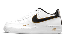 Nike: Кроссовки  Air Force 1 Low