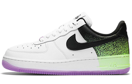 Nike: Кроссовки  Air Force 1 Low