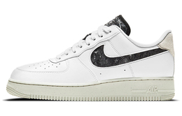 Nike: Кроссовки  Air Force 1 Low