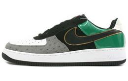 Nike: Кроссовки  Air Force 1 Low