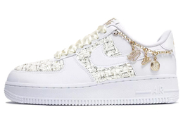 Nike: Кроссовки  Air Force 1 Low