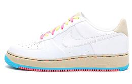 Nike: Кроссовки  Air Force 1 Low