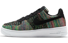 Nike: Кроссовки  Air Force 1 Low