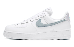 Nike: Кроссовки  Air Force 1 Low