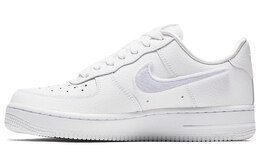 Nike: Кроссовки  Air Force 1 Low