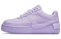 Nike: Кроссовки  Air Force 1 Low