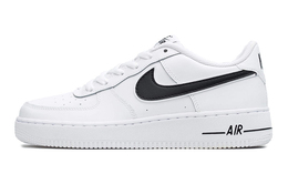 Nike: Кроссовки  Air Force 1 Low