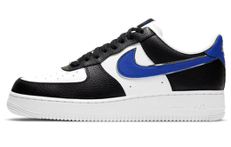 Nike: Кроссовки  Air Force 1 Low