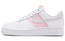 Nike: Кроссовки  Air Force 1 Low