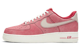 Nike: Кроссовки  Air Force 1 Low