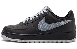 Nike: Кроссовки  Air Force 1 Low