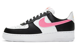 Nike: Кроссовки  Air Force 1 Low