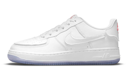 Nike: Кроссовки  Air Force 1 Low