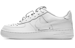 Nike: Кроссовки  Air Force 1 Low