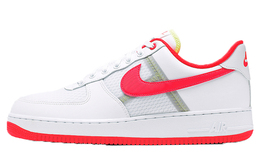 Nike: Кроссовки  Air Force 1 Low