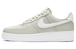 Nike: Кроссовки  Air Force 1 Low