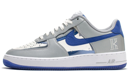 Nike: Кроссовки  Air Force 1 Low