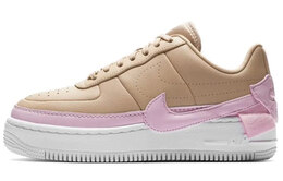 Nike: Кроссовки  Air Force 1 Low