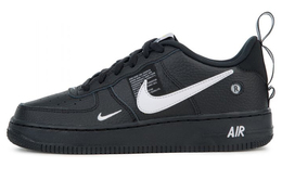 Nike: Кроссовки  Air Force 1 Low