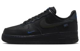 Nike: Кроссовки  Air Force 1 Low