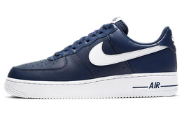 Nike: Кроссовки  Air Force 1 Low