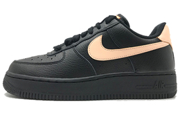 Nike: Кроссовки  Air Force 1 Low