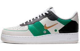 Nike: Кроссовки  Air Force 1 Low