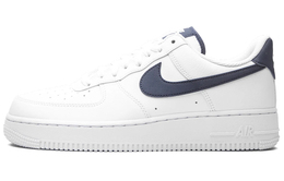 Nike: Кроссовки  Air Force 1 Low