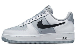 Nike: Кроссовки  Air Force 1 Low