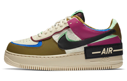 Nike: Кроссовки  Air Force 1 Low