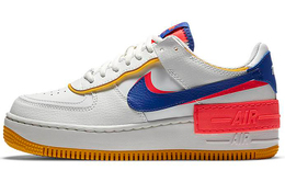 Nike: Кроссовки  Air Force 1 Low