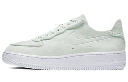 Nike: Кроссовки  Air Force 1 Low