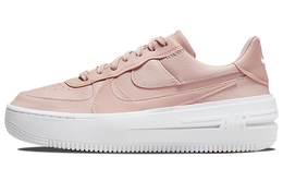 Nike: Кроссовки  Air Force 1 Low