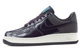 Nike: Кроссовки  Air Force 1 Low