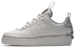 Nike: Кроссовки  Air Force 1 Low