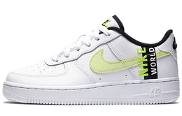 Nike: Кроссовки  Air Force 1 Low