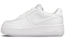 Nike: Кроссовки  Air Force 1 Low